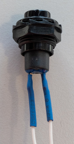 push-button-heat-shrink-tubes.jpg