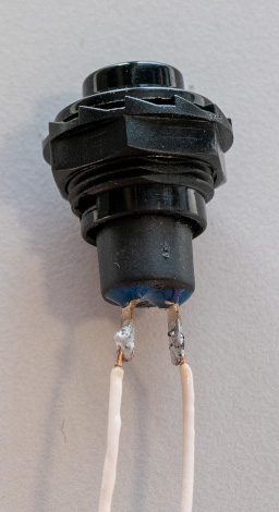 push-button-wires.jpg
