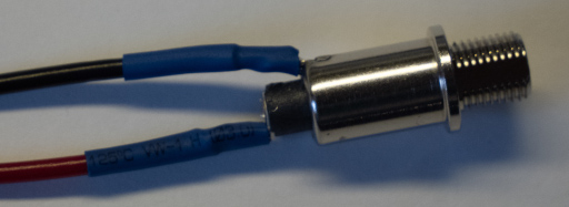 robot-power-connector-female-heat-shrink-tube.jpg