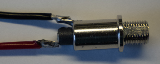 robot-power-connector-female.jpg