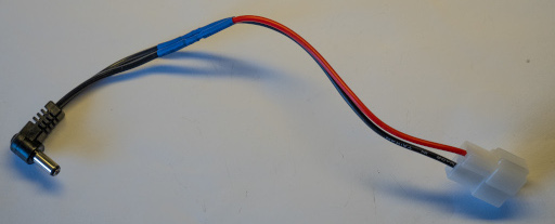 slip-ring-cable-computer.jpg