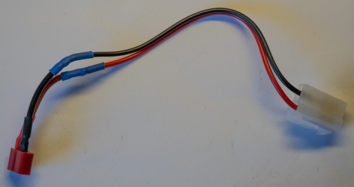 slip-ring-cable-dynamixel-control.jpg
