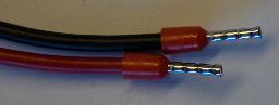 slip-ring-cable-ferrule.jpg