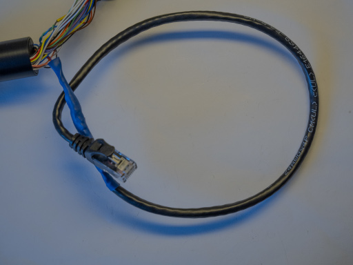 slip-ring-ethernet.jpg