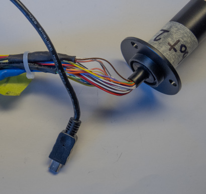slip-ring-mini-usb.jpg