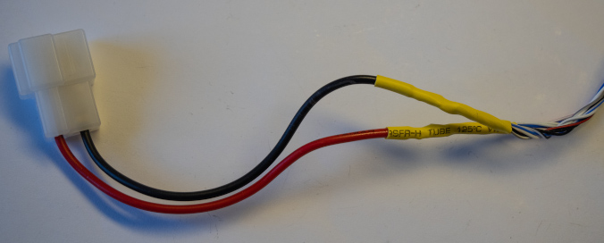 slip-ring-power-connector-female.jpg
