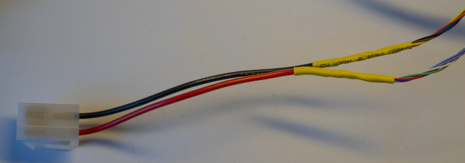 slip-ring-power-connector-male.jpg