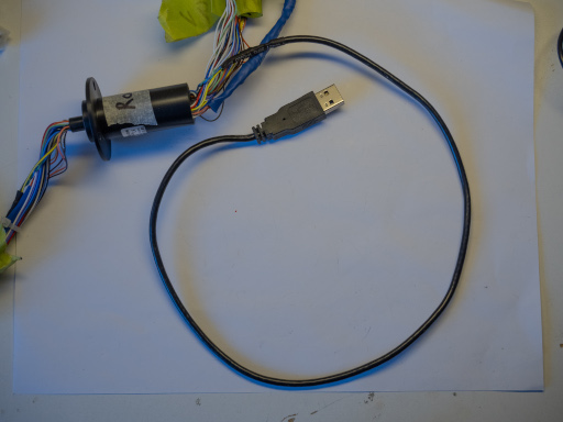 slip-ring-usb-a.jpg