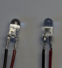soldered-LEDs.jpg
