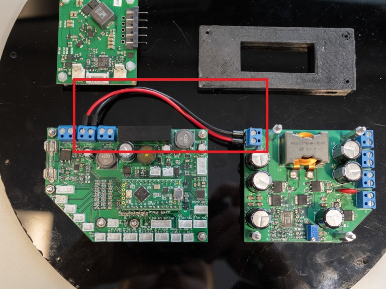 12v-buck-boost-pcb-wires.jpg