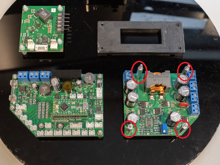 12v-buck-boost-pcb.jpg