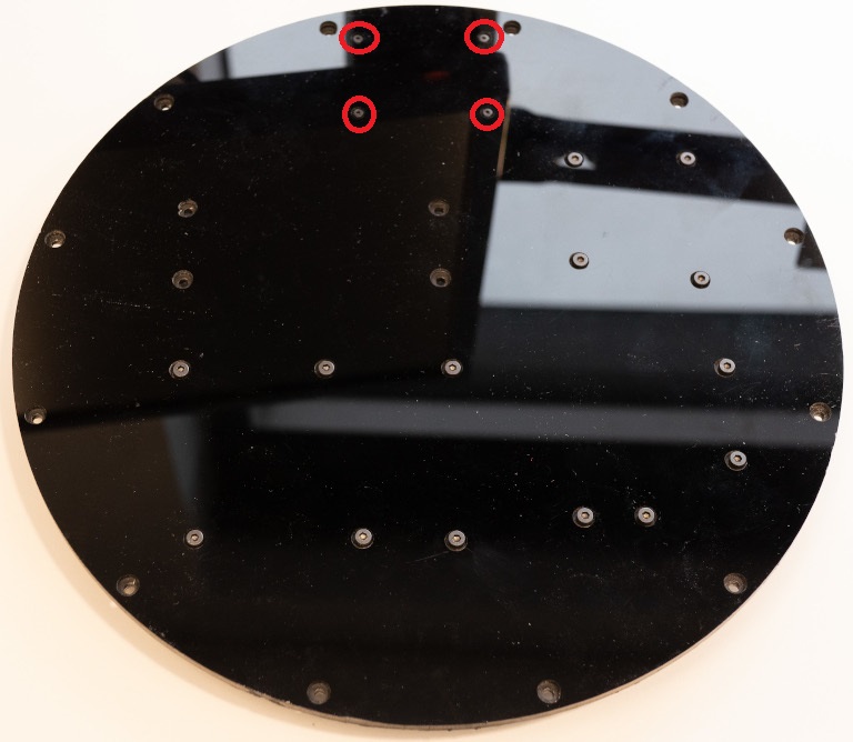 base-disk-bottom-M2.jpg