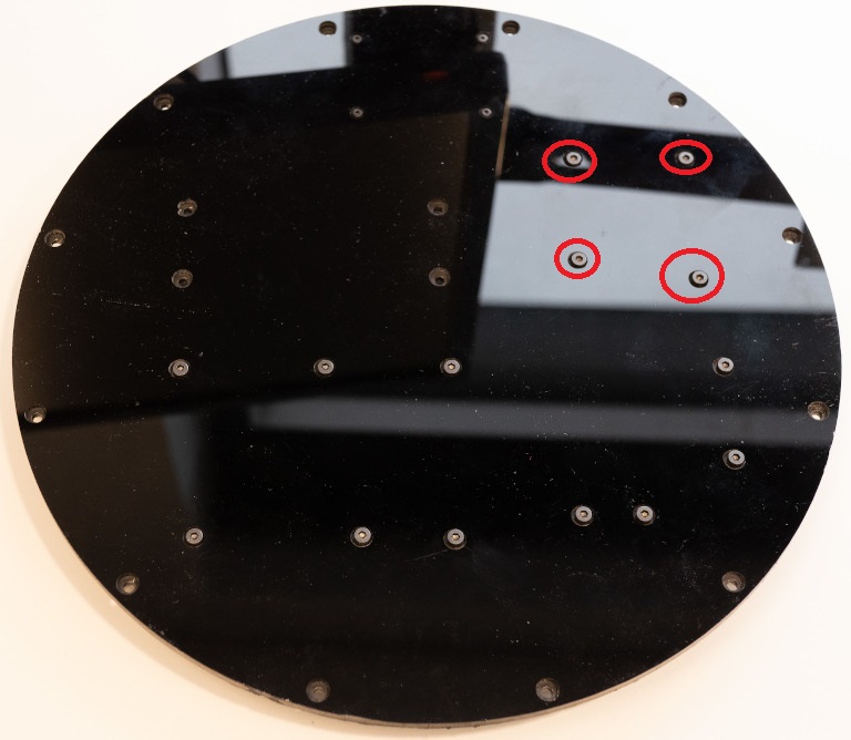 base-disk-bottom-M3-plastic.jpg