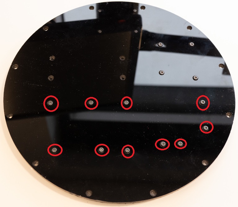 base-disk-bottom-M3.jpg