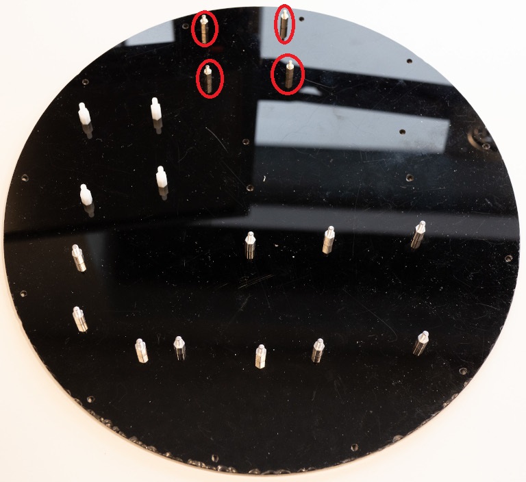 base-disk-top-M2.jpg
