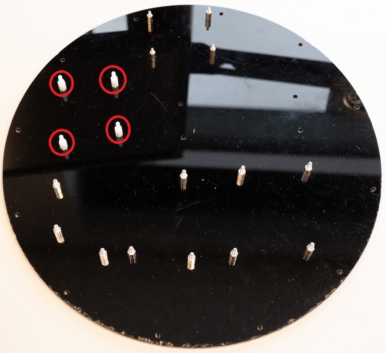 base-disk-top-M3-plastic.jpg