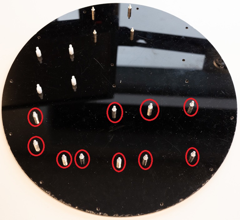 base-disk-top-M3.jpg