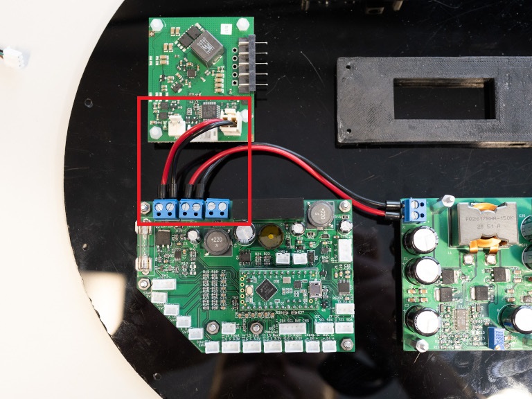 battery-charger-cable.jpg