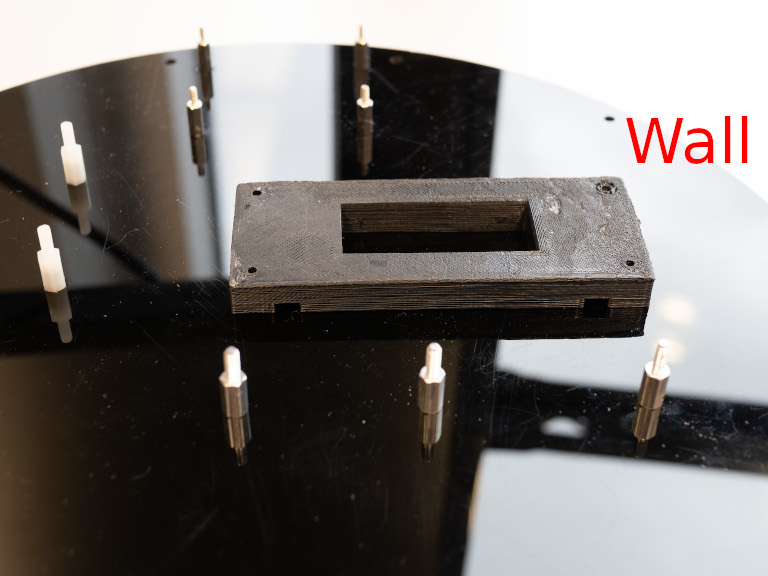 battery-holder-1.jpg
