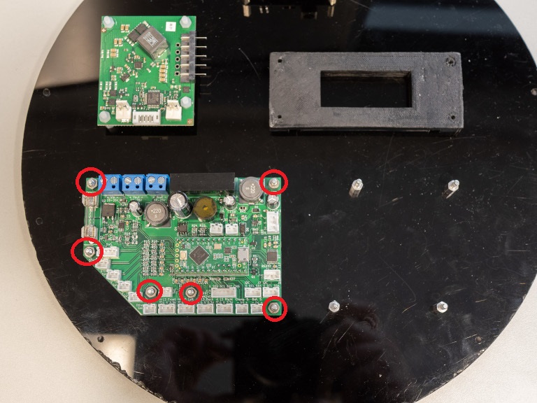 psu-control-pcb.jpg