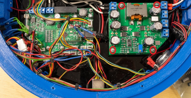 19V-buck-boost-nuts.jpg