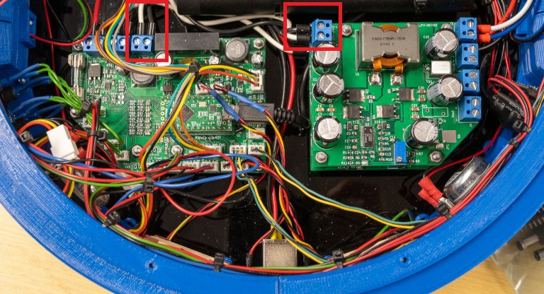 19V-buck-boost-wires.jpg