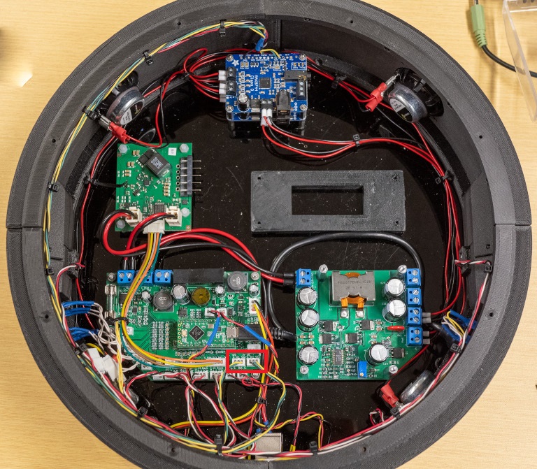 amplifier-i2c.jpg