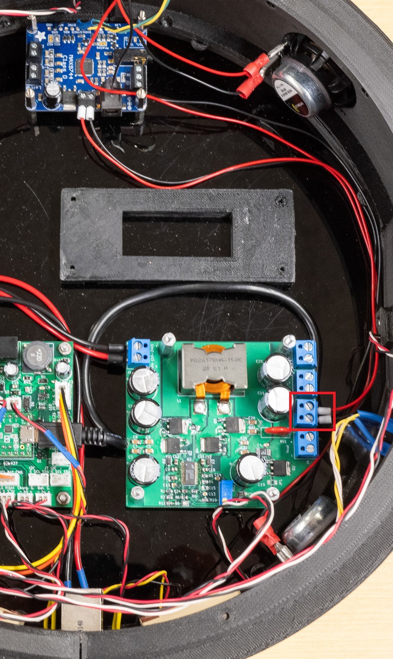 amplifier-wires-1.jpg