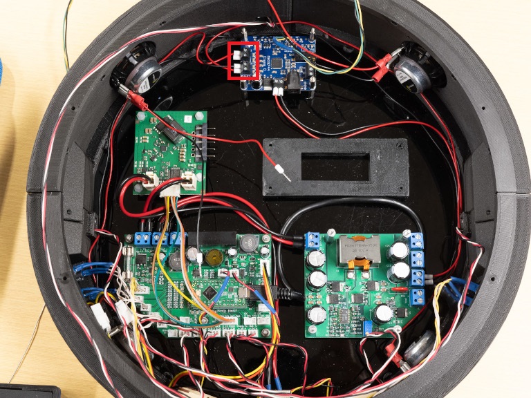 amplifier-wires-3.jpg
