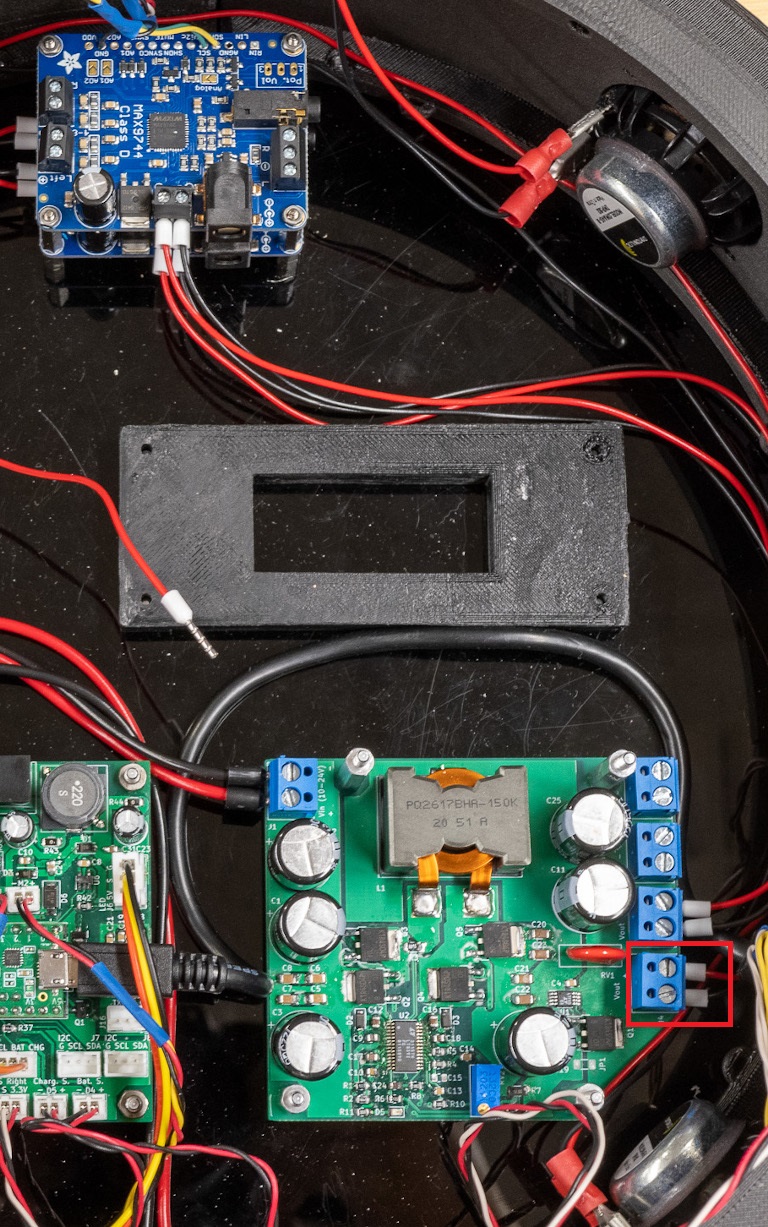 amplifier-wires-4.jpg