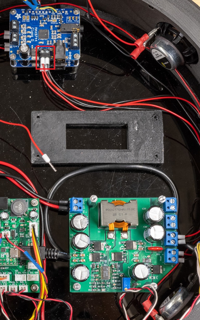 amplifier-wires-5.jpg