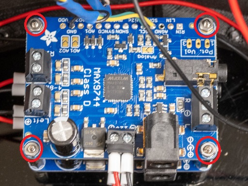 amplifier.jpg