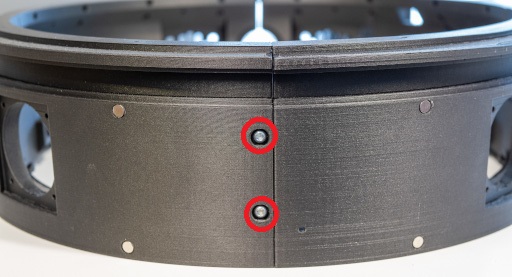 base-audio-screws-2.jpg