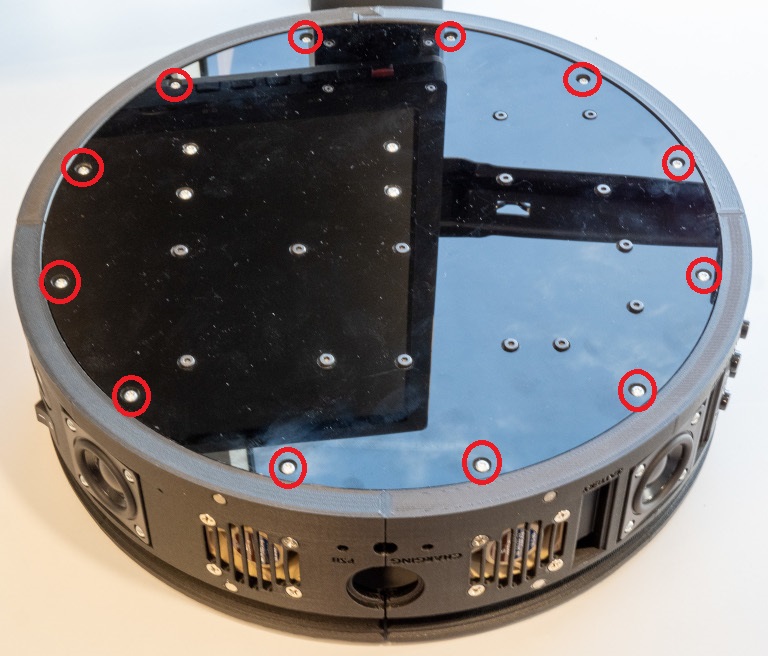 base-disk.jpg