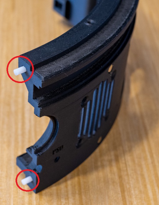 dowel-pins.jpg