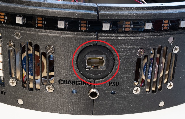 ethernet-connector.jpg