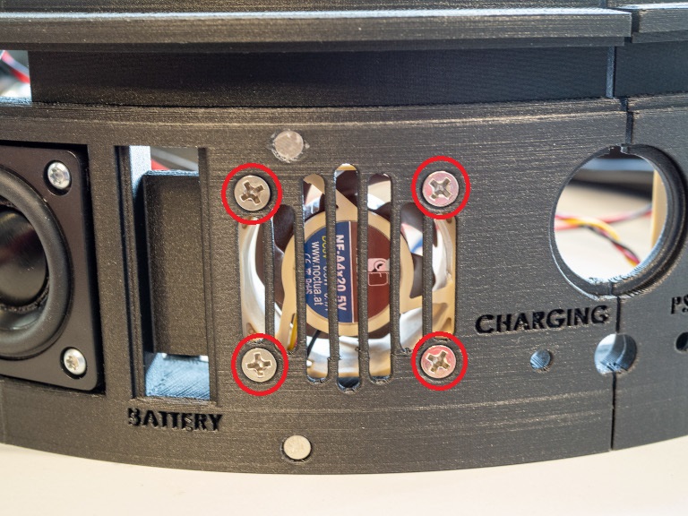 fan-1.jpg