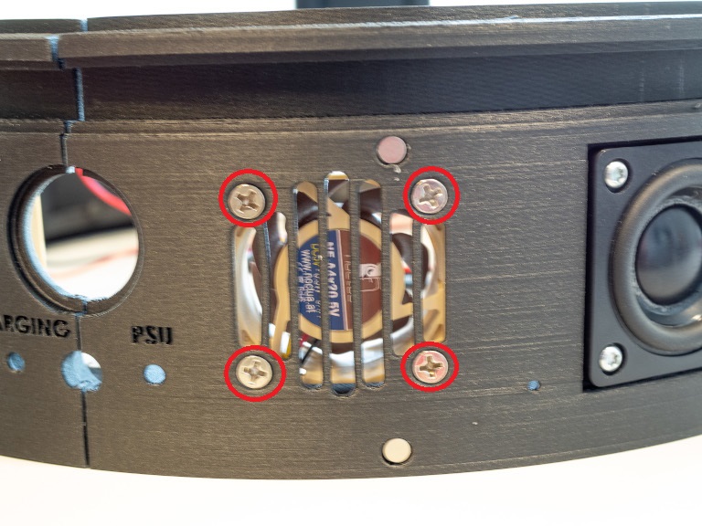 fan-2.jpg