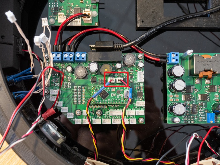 fan-connectors.jpg