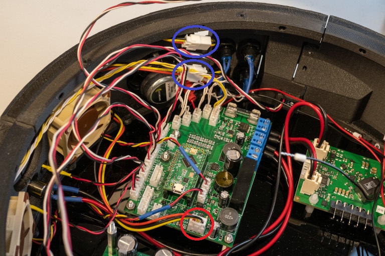 led-strips-connectors.jpg