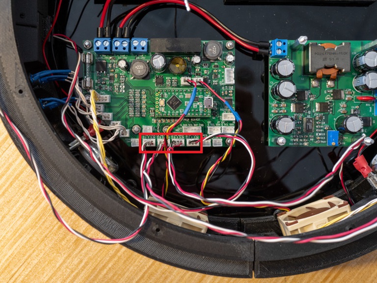 light-sensor-connectors.jpg