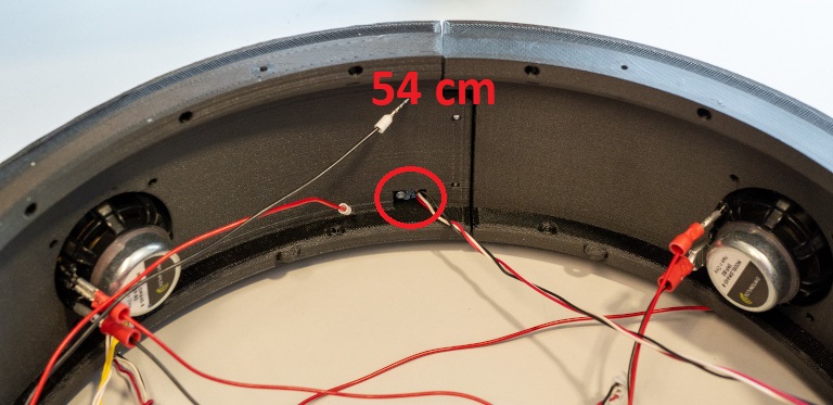 light-sensors-1.jpg