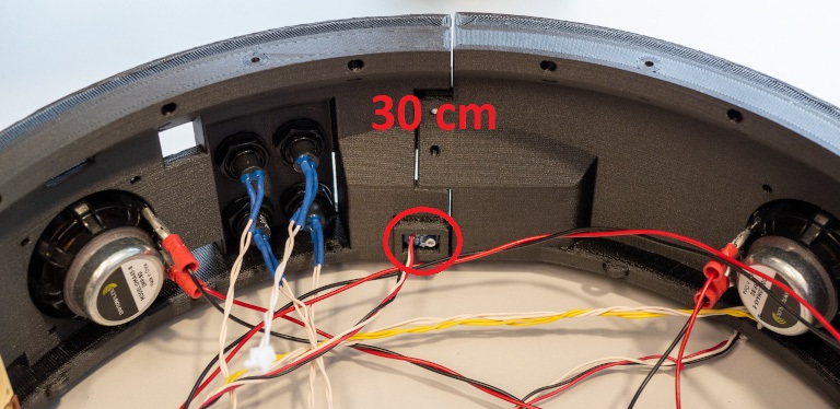 light-sensors-2.jpg