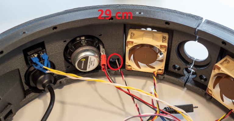light-sensors-3.jpg