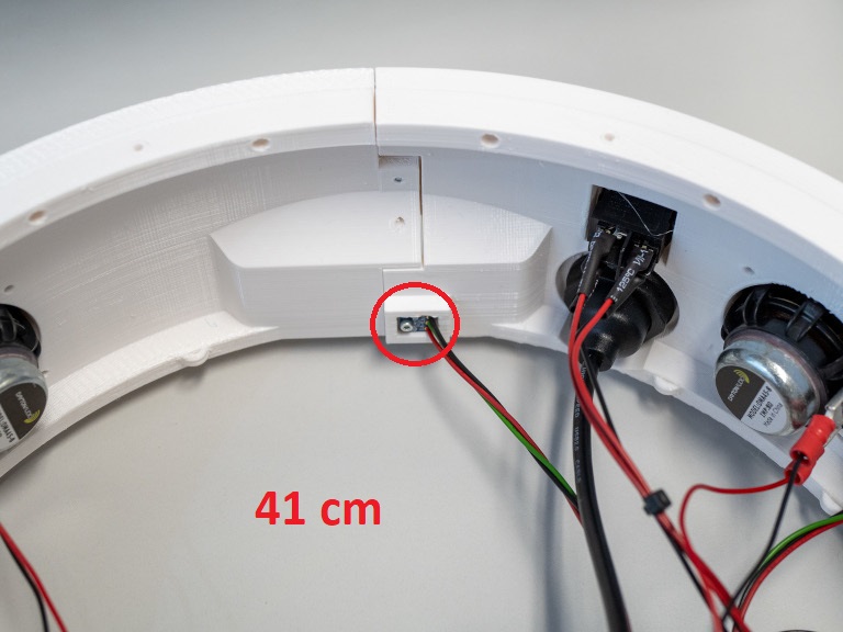 light-sensors-4.jpg