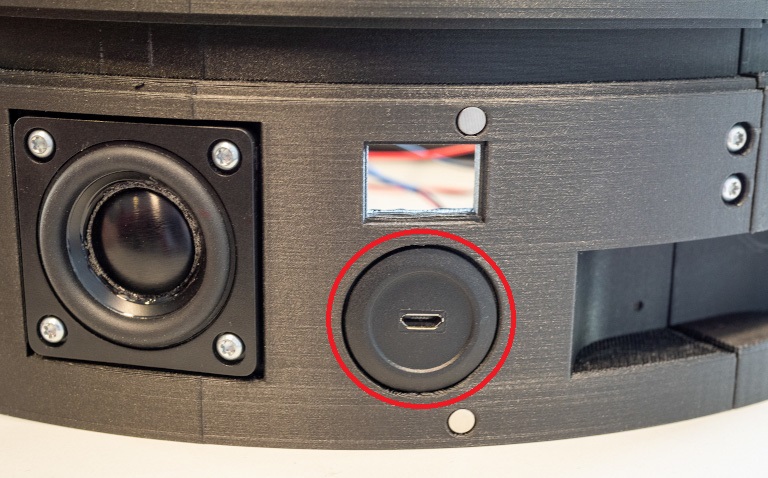 micro-usb-connector.jpg