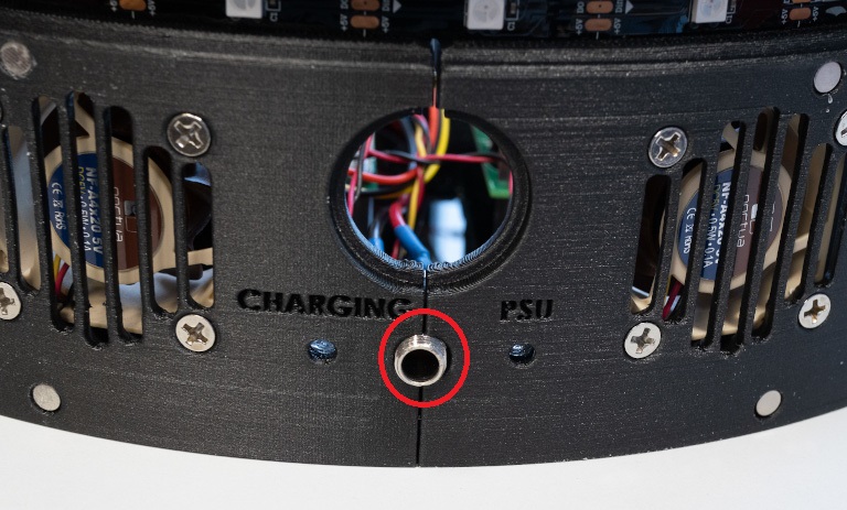 power-connector.jpg