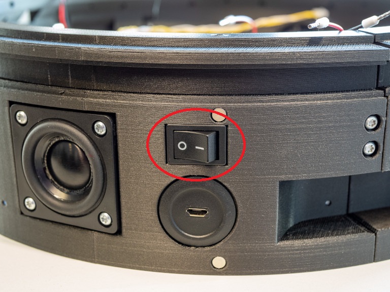 power-switch.jpg