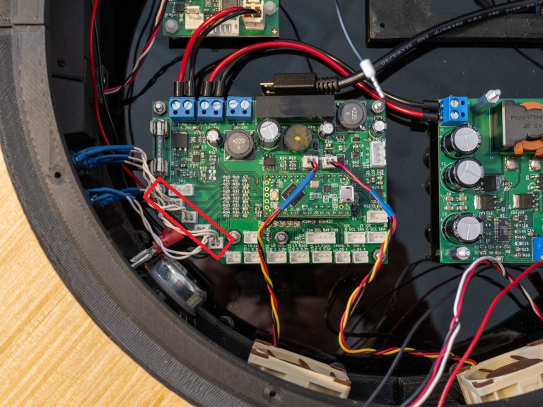 push-button-connectors.jpg