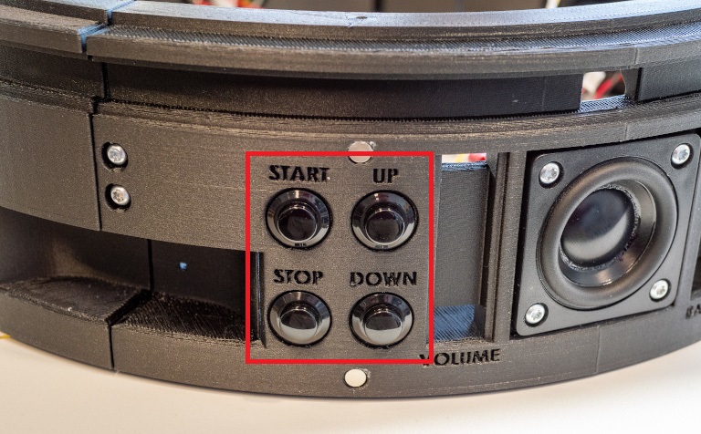 push-buttons.jpg